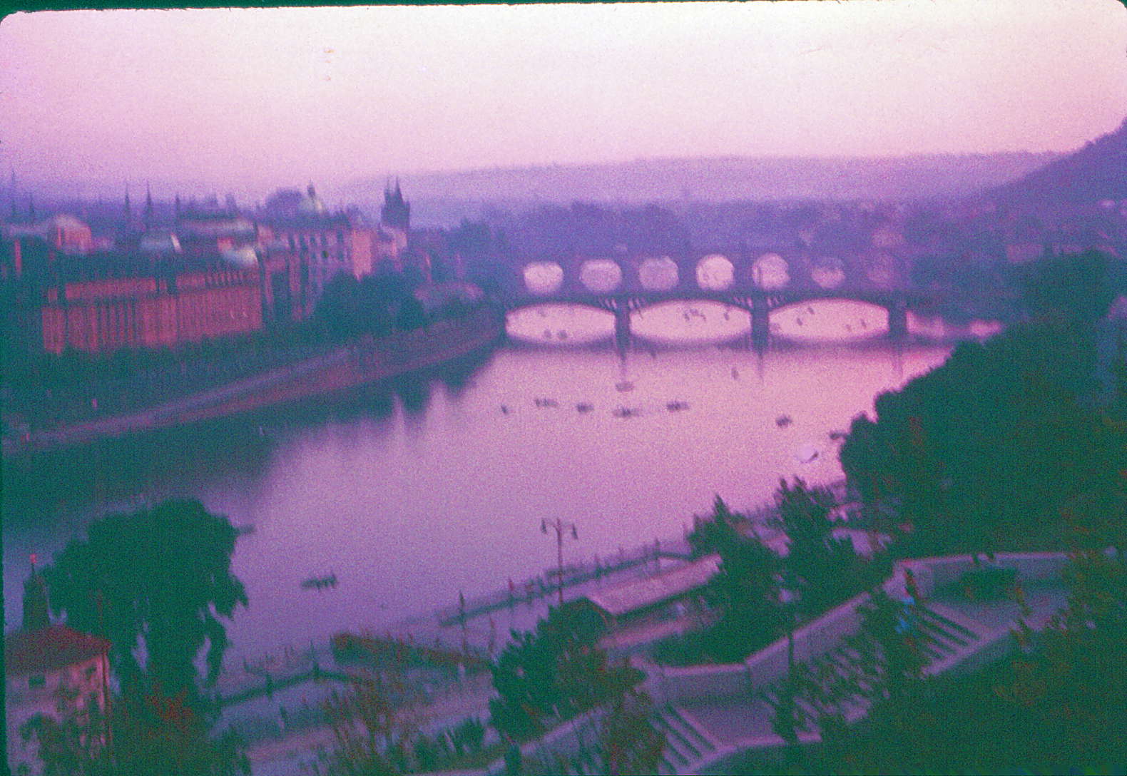 Prague1958